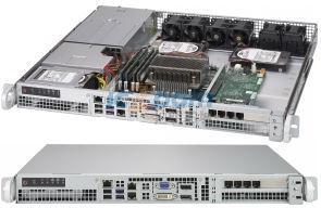CSE-515-R407