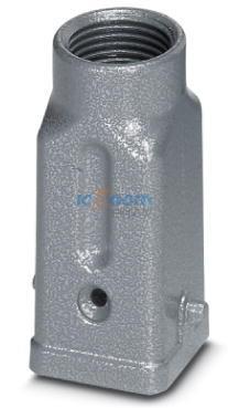 HC-D 7-TFL-57/O1M20G