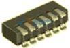 SMP808