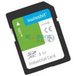 SFSD032GL3BM1TO-I-LF-2B1-