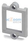 VS-08-A-RJ45/LP-1-IP 20