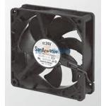 9WP0912F401