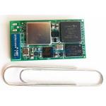 IW-SM2144SMT-N-EX-I