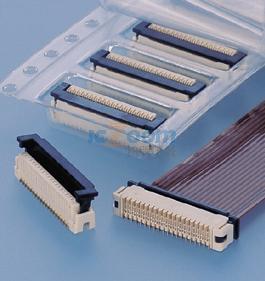 31FXZT-SM1-GAN-TF