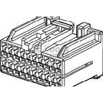 35564-2015