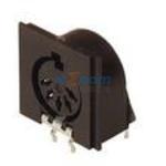 MAB 5 SH SW BLACK