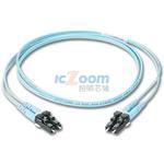 FX2ERQ1Q1ONM2.5