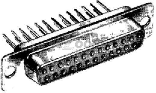DDF-50S-F179