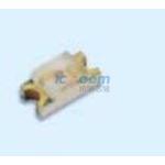 15-21SURC/S530-A2/TR8-V6