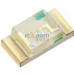 AP3216SGC