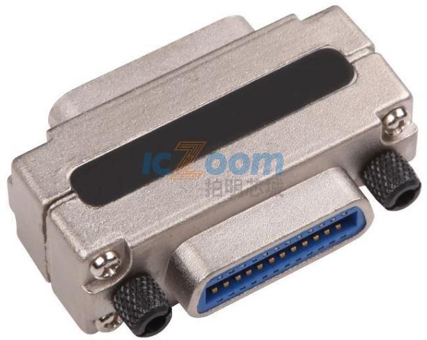 M3GPIBCONNECTOR