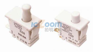 F68-30A