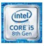 BX80684I58500 S R3XE