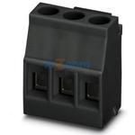 MKDSO 2.5/ 3-L BK VPE200