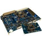 XKT560B144SC512K