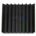 ATS-56002-C3-R0