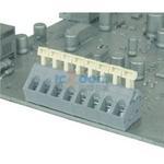 OSTHT100080