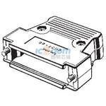 XM2S-2521