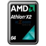 ADH5050IAA5DOS