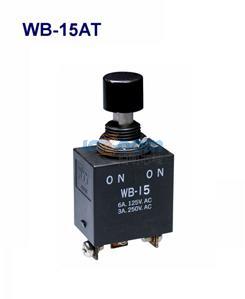 WB-15AT