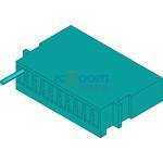 9820-PLMR