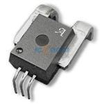 ACS773LCB-100B-PFF-T