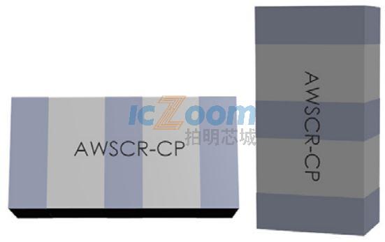 AWSCR-4.00CP-T4