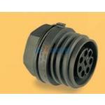 EXP-0931/02/P