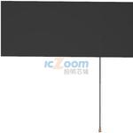 AFAC120050-U6G