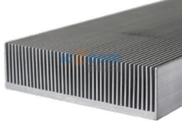 ATS-EXL6-254-R0
