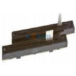 PS45G-C1LBR10K
