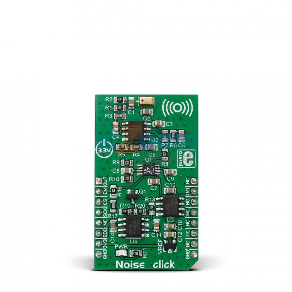 MIKROE-2371