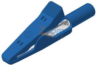 MA 1 BLUE
