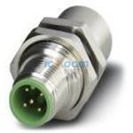 SACC5P-DSI-M12MS-FS-M16