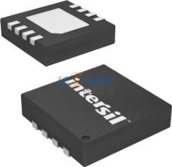 ISL80510IRAJZ-T7A