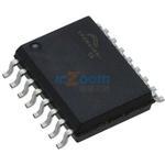 S70FL256POXMFI010