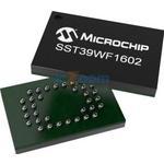 SST39WF1602-70-4C-MAQE-T