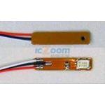 EVAL-ADMP404Z-FLEX