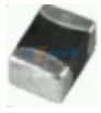 NCB-GH0603U121TR200F