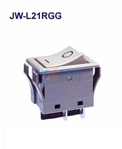 JW-L21RGG