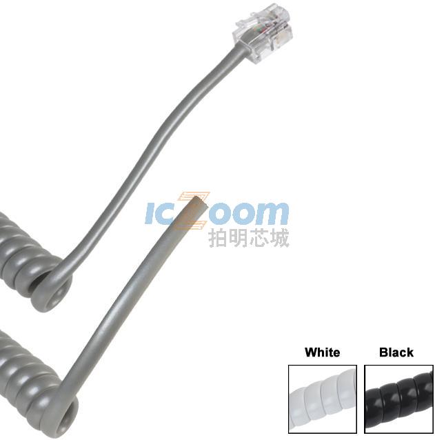 523-26-4400-WH-0005F