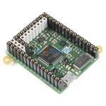DEV-14413