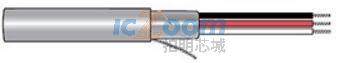 2423C SL002