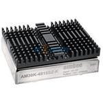 AM30K-1215DZ