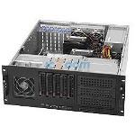 CSE-842TQ-865B