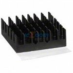 ATS-55270D-C2-R0