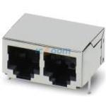 VS-08-BU-RJ45/LP-2