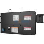 PBCF4A400ATBM4B