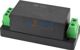 EMC-30-T