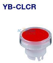 YB-CLCR